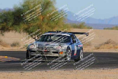 media/Oct-15-2023-Lucky Dog Racing Chuckwalla (Sun) [[f659570f60]]/4th Stint Turn 4 Tree of Life/